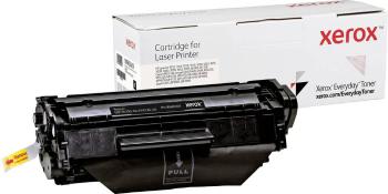 Xerox toner  TON Everyday 006R03659 kompatibilná čierna 2000 Seiten