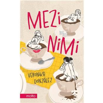 Mezi nimi (978-80-267-2496-4)