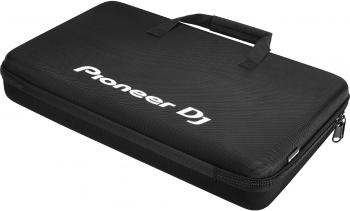 Pioneer Dj DJC-B