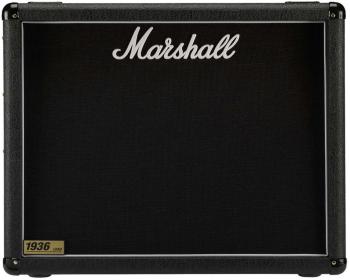 Marshall 1936