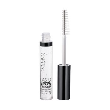 Catrice  Lash and Brow Designer Gel Mascara  Riasenky a umelé riasy Other