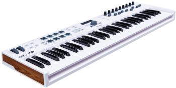 Arturia KeyLab Essential 61