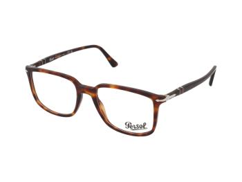 Persol PO3275V 24