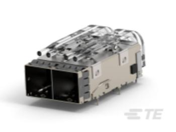 TE Connectivity SAS ProductsSAS Products 2198483-1 AMP