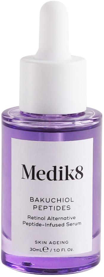 Medik8 Bakuchiol Peptides 30 ml