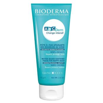 BIODERMA ABCDerm Change Intensif 75 ml