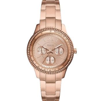 Fossil Stella Sport ES5106 - 30 dní na vrátenie tovaru, Garancia originality