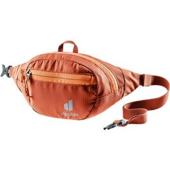 Deuter Junior Belt Chestnut (4046051142418)