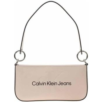 Calvin Klein Jeans  Kabelky K60K610679TGE  viacfarebny