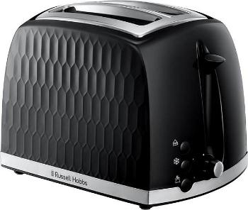 Russell Hobbs 26061-56