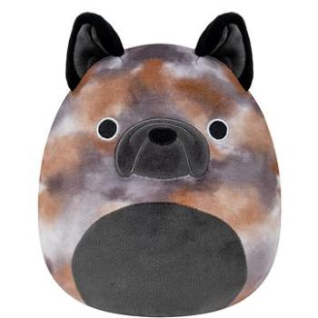 Squishmallows Pes – Ballis (734689245048)