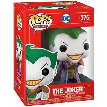 Funko POP! Imperial Place – Joker (889698524285)