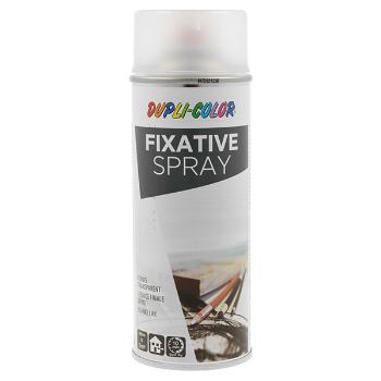 DC Fixativ lak 400 ml