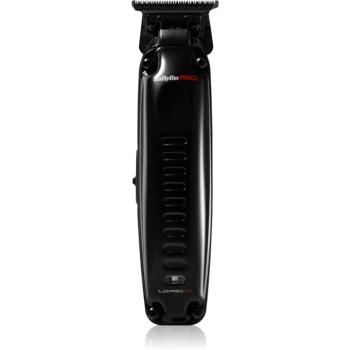 BaByliss PRO FX726E LO-PROFX Trimmer zastrihávač vlasov a fúzov 1 ks