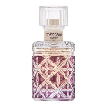 Roberto Cavalli Florence parfémovaná voda pre ženy 75 ml