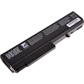 T6 power HP Compaq 6530b, 6730b serie, 5200 mAh, 56 Wh, 6 cell (NBHP0039)