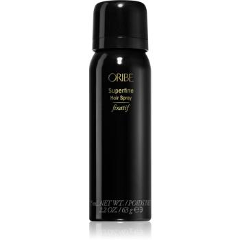 Oribe Superfine lak na vlasy s ľahkou fixáciou 75 ml