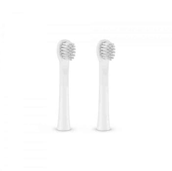 TrueLife SonicBrush Junior J100 Heads Soft