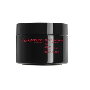 Shu Uemura Vlasový peeling s revitalizačným účinkom Ashita Supreme (Intense Revita l ization Scrub) 325 g