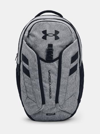 Under Armour Batoh Šedá