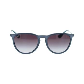 Ray-ban  Occhiali da Sole  Erika RB4171 60028G  Slnečné okuliare Modrá