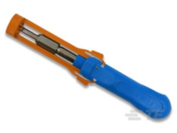 TE Connectivity Insertion-Extraction ToolsInsertion-Extraction Tools 3-1579007-7 AMP