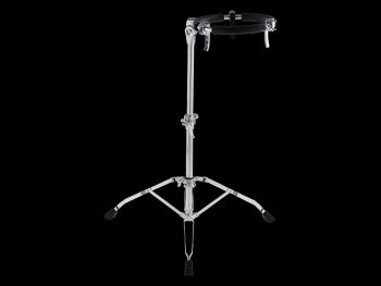 MEINL STAND METAL FOR IBO/DOUMBEK/DARBUKA