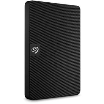 Seagate Expansion Portable 1 TB (2021) (STKM1000400) + ZDARMA Puzdro na pevný disk Seagate External Drive Pouch