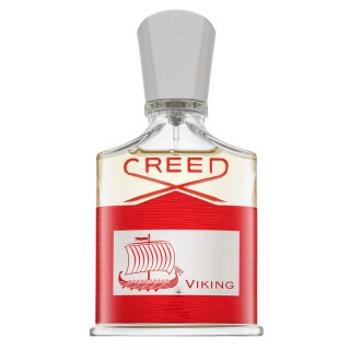 Creed Viking parfémovaná voda pre mužov 50 ml