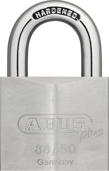 Abus 88/50 Padlock