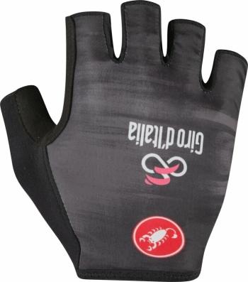 Castelli Giro Glove Nero M 2023