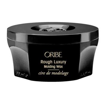 Oribe Vosk pre krátke vlasy (Rough Luxury Molding Wax) 50 ml