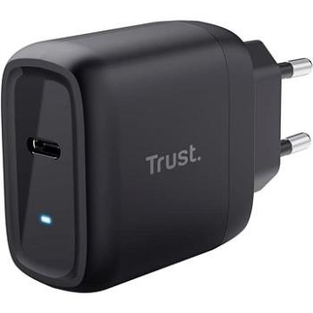 Trust Maxo 45 W USB-C Charger ECO certified (24816)