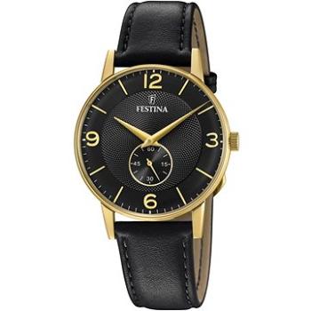 FESTINA Retro 20567/4