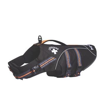 M-Pets Dog Life Jacket XL 65 cm (6953182740643)