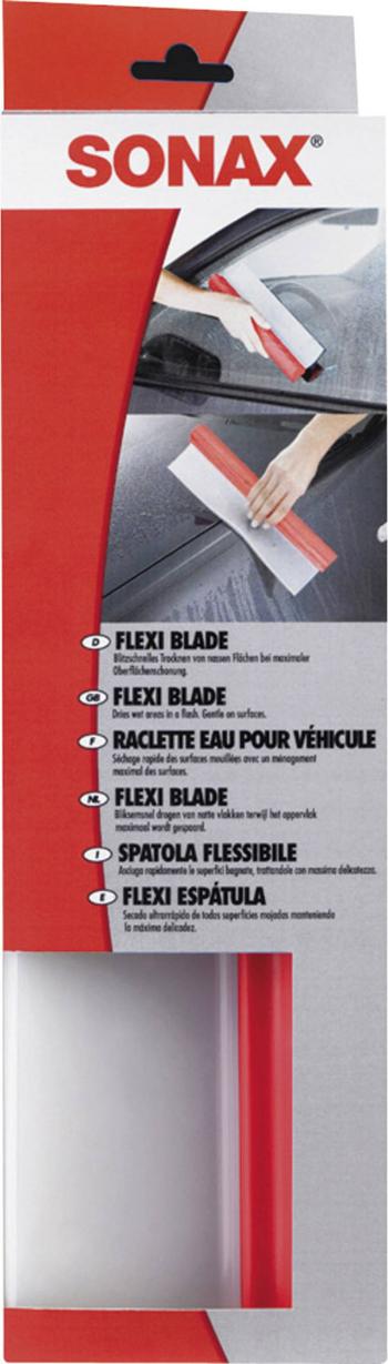 Flexi-Blade Sonax 417400 1 ks (d x š x v) 315 x 110 x 53 mm