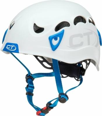 Climbing Technology Galaxy White