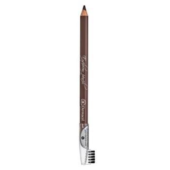 Dermacol Eyebrow Pencil 01 ceruzka na obočie 1,6 g