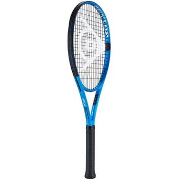 Dunlop FX 500 JNR 26 (0045566180353    )