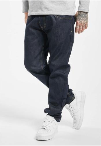 Ecko Unltd. Bour Bonstreet Straight Fit Jeans navy - 36