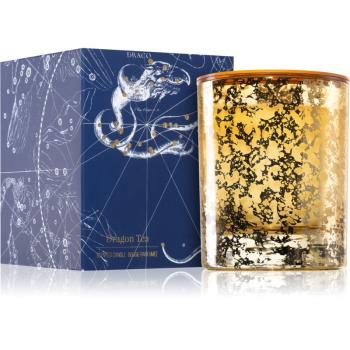 Vila Hermanos Constellation Dragon Tea vonná sviečka 200 g