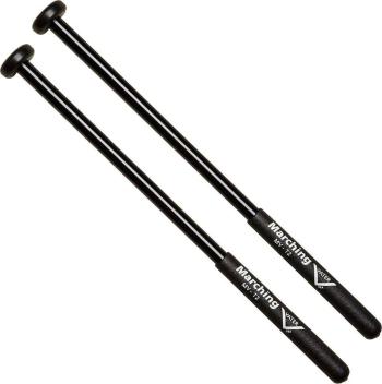 Vater MV-T2 Multi-Tenor Mallet Paličky na perkusie