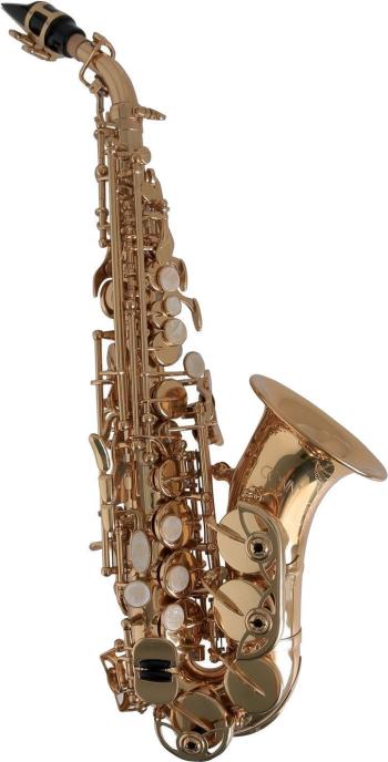 Conn SC650 Sopránový Saxofón
