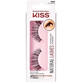 KISS False Lash – Stunning (731509966893)