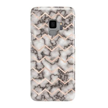 FunnyCase Samsung Galaxy A3 2017 Silikónové potlačené puzdro  KP19922 multifarebná