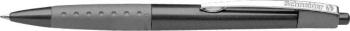 Schneider guličkové pero 135501 0.5 mm Farba písma: čierna