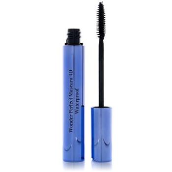 CLARINS Wonder Perfect Mascara 4D 01 Perfect Black 8 ml (3380810369625)