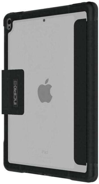 Incipio Teknical  Vhodný pre: iPad Air 10.5 čierna