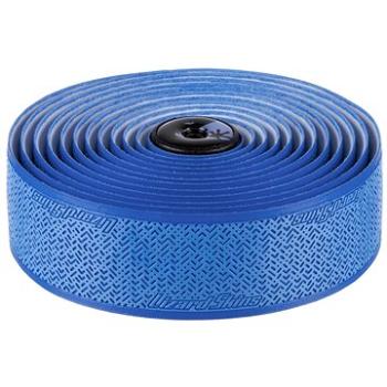 Lizard Skins DSP Bar Tape 3.2 mm - Cobalt Blue (DSPCY347)