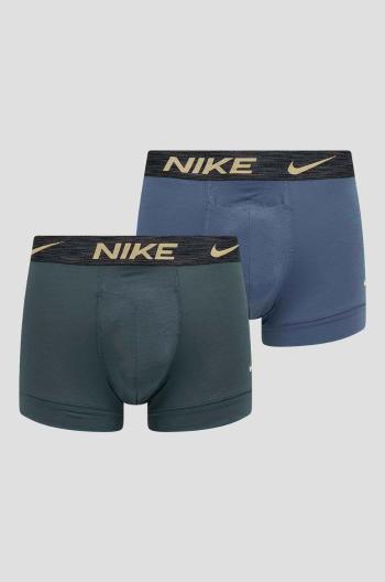 Boxerky Nike pánske